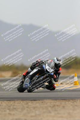 media/Mar-02-2025-Race Pace (Sun) [[8bec80ae00]]/10-Verified (Turn 15) 1050am/